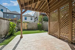 903 Asbury St, Houston, TX 77007 - Photo 37