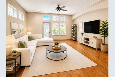 903 Asbury Street, Houston, TX 77007 - Photo 9