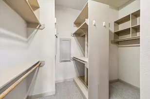 903 Asbury St, Houston, TX 77007 - Photo 31