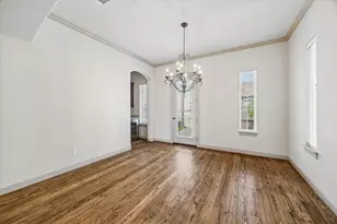 903 Asbury St, Houston, TX 77007 - Photo 19