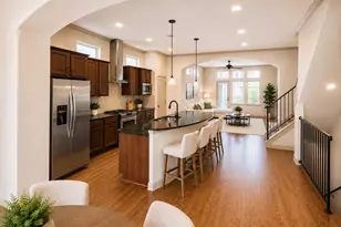 903 Asbury St, Houston, TX 77007 - Photo 15