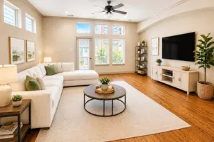 903 Asbury St, Houston, TX 77007 - Photo 9