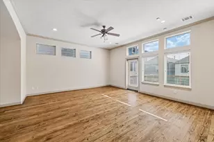 903 Asbury St, Houston, TX 77007 - Photo 11