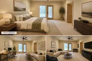903 Asbury St, Houston, TX 77007 - Photo 5