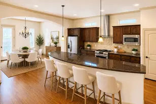 903 Asbury St, Houston, TX 77007 - Photo 17