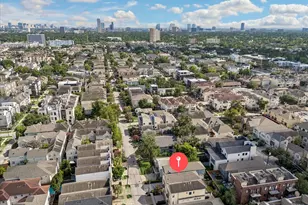 903 Asbury St, Houston, TX 77007 - Photo 39