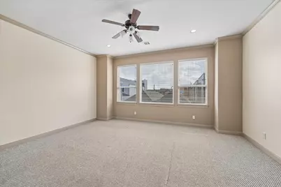 903 Asbury Street, Houston, TX 77007 - Photo 27