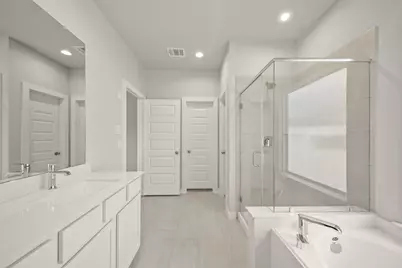 6535 Old Cypress Landing Lane, Humble, TX 77338 - Photo 7