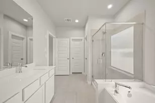 6535 Old Cypress Landing Ln, Humble, TX 77338 - Photo 7