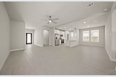 6535 Old Cypress Landing Lane, Humble, TX 77338 - Photo 3