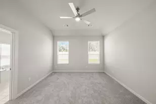 6535 Old Cypress Landing Ln, Humble, TX 77338 - Photo 5