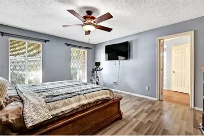 2302 Pecan Valley Court, Missouri City, TX 77459 - Photo 9