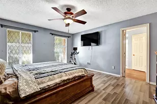 2302 Pecan Valley Ct, Missouri City, TX 77459 - Photo 9