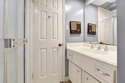 2302 Pecan Valley Court, Missouri City, TX 77459 - Photo 27