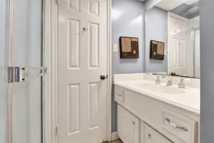 2302 Pecan Valley Ct, Missouri City, TX 77459 - Photo 27