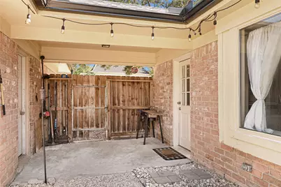 2302 Pecan Valley Court, Missouri City, TX 77459 - Photo 39