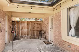 2302 Pecan Valley Ct, Missouri City, TX 77459 - Photo 39