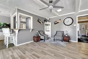 2302 Pecan Valley Ct, Missouri City, TX 77459 - Photo 7