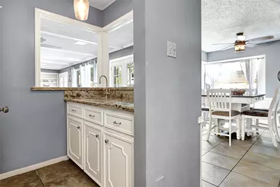 2302 Pecan Valley Court, Missouri City, TX 77459 - Photo 21