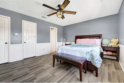 2302 Pecan Valley Court, Missouri City, TX 77459 - Photo 29