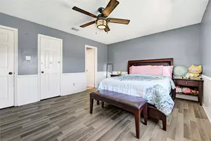 2302 Pecan Valley Ct, Missouri City, TX 77459 - Photo 29