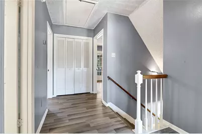 2302 Pecan Valley Court, Missouri City, TX 77459 - Photo 25