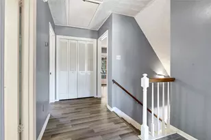 2302 Pecan Valley Ct, Missouri City, TX 77459 - Photo 25