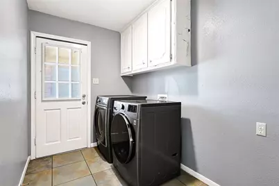 2302 Pecan Valley Court, Missouri City, TX 77459 - Photo 17