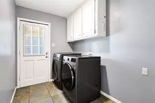 2302 Pecan Valley Ct, Missouri City, TX 77459 - Photo 17