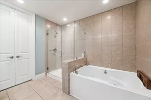 2120 Kipling St, Houston, TX 77098 - Photo 13