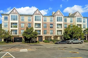 2120 Kipling St, Houston, TX 77098 - Photo 3