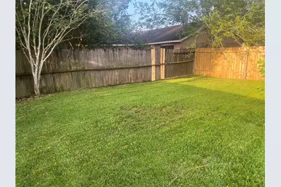 15907 Inwood Lane, Missouri City, TX 77489 - Photo 27