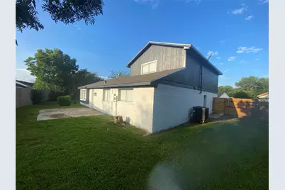 15907 Inwood Lane, Missouri City, TX 77489 - Photo 25