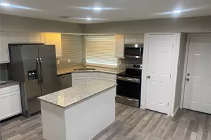 15907 Inwood Ln, Missouri City, TX 77489 - Photo 9