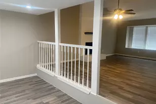 15907 Inwood Ln, Missouri City, TX 77489 - Photo 7