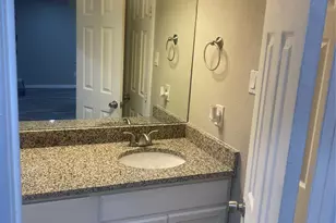 15907 Inwood Ln, Missouri City, TX 77489 - Photo 19