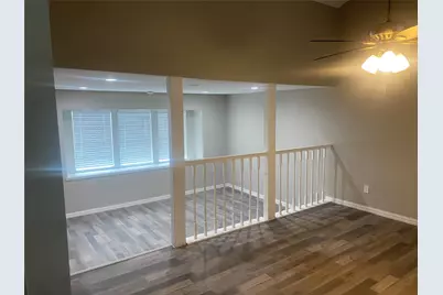 15907 Inwood Lane, Missouri City, TX 77489 - Photo 5