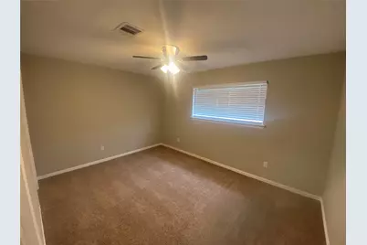 15907 Inwood Lane, Missouri City, TX 77489 - Photo 13