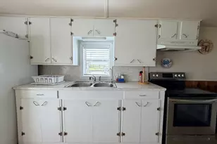 1597 County Rd 441B, Brazoria, TX 77422 - Photo 13
