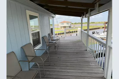 1597 County Road 441B, Brazoria, TX 77422 - Photo 3