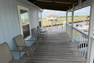 1597 County Rd 441B, Brazoria, TX 77422 - Photo 3