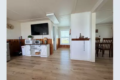 1597 County Road 441B, Brazoria, TX 77422 - Photo 21