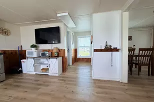 1597 County Rd 441B, Brazoria, TX 77422 - Photo 21