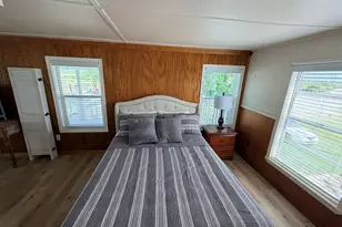 1597 County Rd 441B, Brazoria, TX 77422 - Photo 9