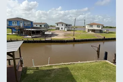 1597 County Road 441B, Brazoria, TX 77422 - Photo 7