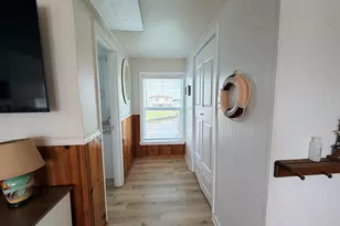 1597 County Rd 441B, Brazoria, TX 77422 - Photo 15