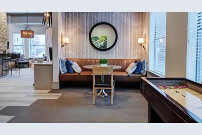 2539 Spring Cypress Road #5317, Spring, TX 77388 - Photo 7