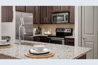 2539 Spring Cypress Road #5317, Spring, TX 77388 - Photo 5