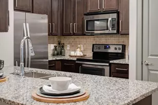 2539 Spring Cypress Rd, Spring, TX 77388 - Photo 5