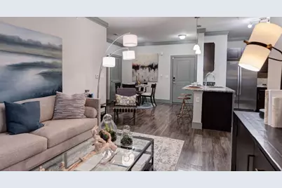 2539 Spring Cypress Road #5317, Spring, TX 77388 - Photo 1
